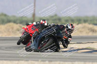 media/Oct-13-2025-Moto Forza (Mon) [[a66d839500]]/2-A Group/Session 3 (Turn 16)/